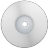 Blank White Icon 48x48 png